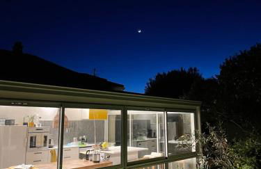 Maison avec piscine près de Bordeaux - Foto 4