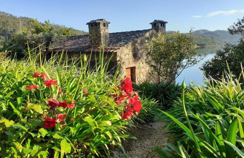 Casa do Tôjo e Rosmaninho - Foto 3