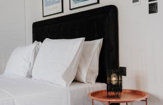 Pearl Apartel - Foto 43