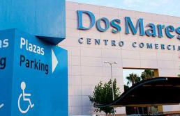 CASA SOLEADA Piscina CLIMATIZADA y PRIVADA - Foto 37