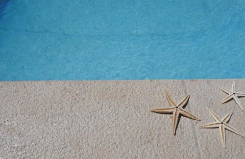 Quintinha do Álvaro - Holiday house - Foto 62