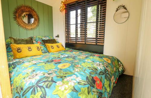 Limetree Luxury Glamping Portland - Foto 9