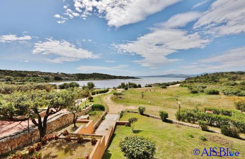 A/C, sea view, 400 from the beach - Foto 25