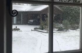 St Catherines, Winterborne Lodge - Photo 2