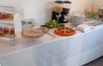 Tavaglione Apartments - Foto 28