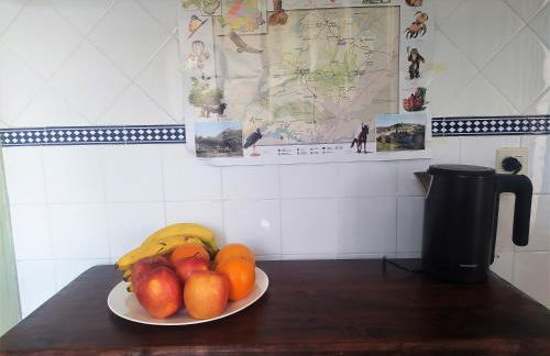 Apartamento Turístico La Ribera - Foto 29