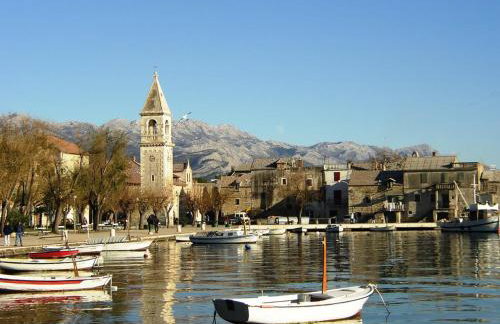 Apartment LuMaGo - Photo 53