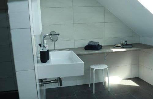 Ferienwohnung Kirschenknupp - Foto 39