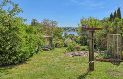 Ferienwohnung Jabel - Photo 12