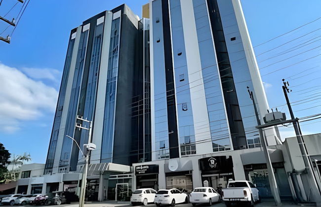 Saint Sebastian ap113-stúdio para casal - Photo 72