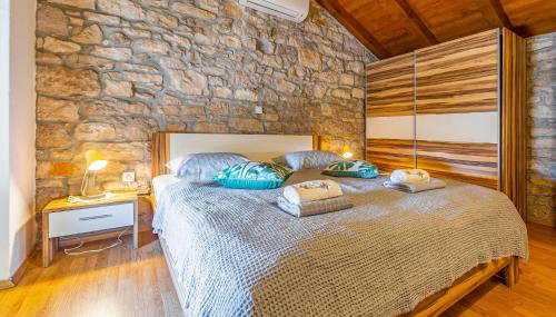 Holiday Home Peruski Peruski - Foto 4