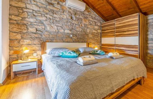 Holiday Home Peruski Peruski - Foto 4