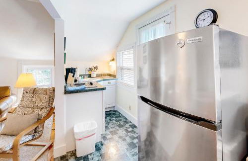 Everyday is Saturday - Foto 9