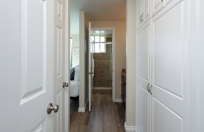 Oceanside Beach Condos - Foto 22