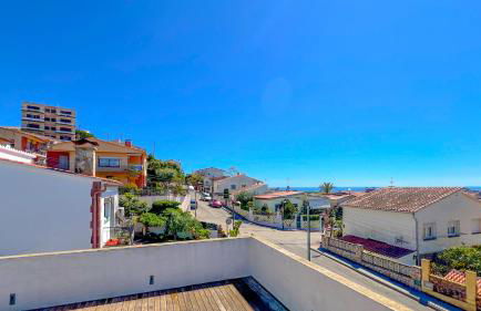 Vivalidays Greco House - Pineda de Mar - Photo 39