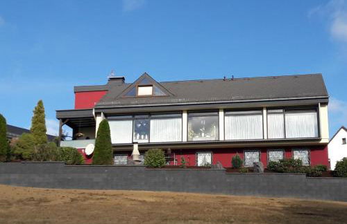 Ferienwohnungen Blum - Foto 23