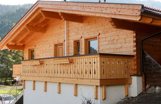 Panoramablick - Foto 34