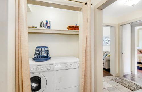 Taylor Cottage - Foto 11