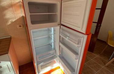 Chalet piscina privada max 26º Jardín, tranquilidad - Foto 32