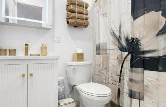 Hoboken Getaway - 15 Minutes To NYC - Walk To Transit - Great Location - Foto 76