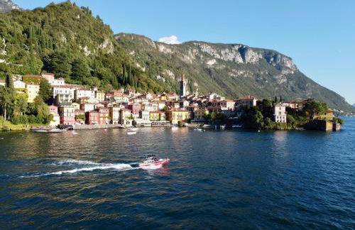 Domus Graziana - Lake Front - Foto 24