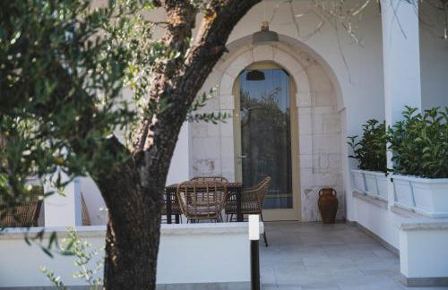 Dimorae Camà - Foto 39