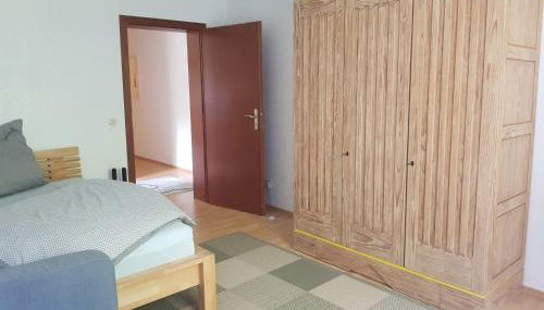 Hüschelrath gemütlich Natur - Foto 2