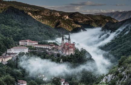 El Mirador del Sella - Photo 38