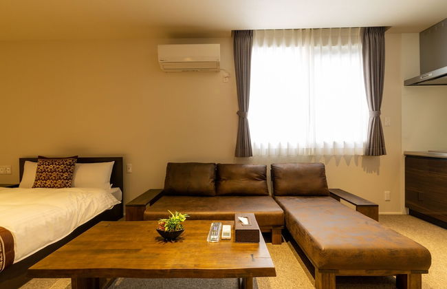 GRAND BASE Hiroshima Peace Memorial Park - Foto 38