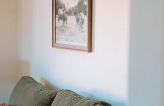 Just Like Home - Casa Antonio em Paredes de Coura - Foto 45