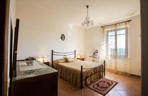 Casa Guaitoli - Foto 61