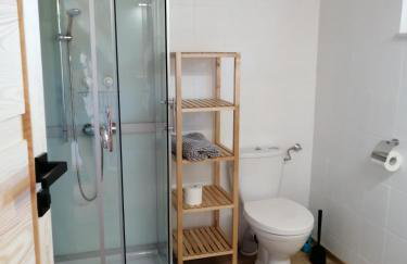 Domek Słowik - Foto 4