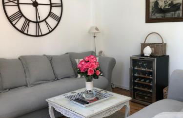 Along The River - Foto 7