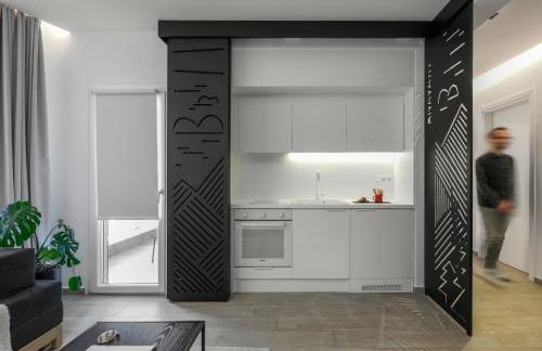 Heritage & Tales: Anavasis - Foto 7