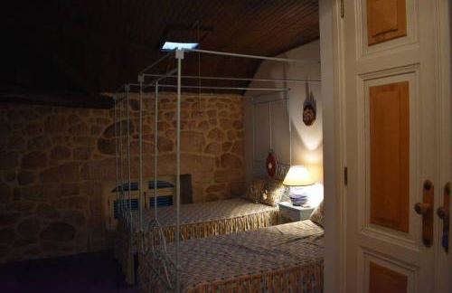 Casa do Lagar de Medelim - Foto 32