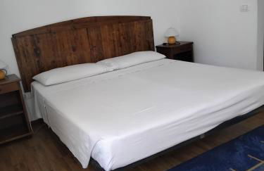 Appartamenti Raineri - Foto 74