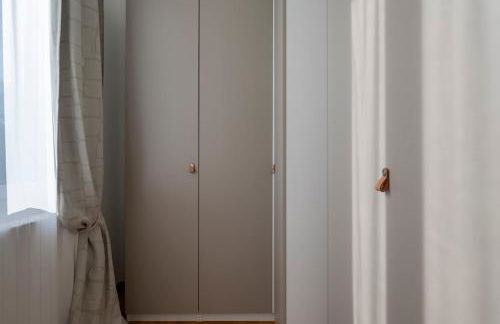 BolognaCentro 2Bedr and Terrace Near Central Station - Photo 13