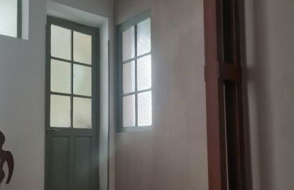 Zen Casa House - Foto 30