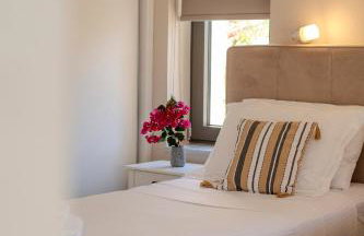 Elkorini Villa Corfu - Foto 22