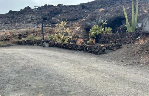 Volcano View - Photo 48