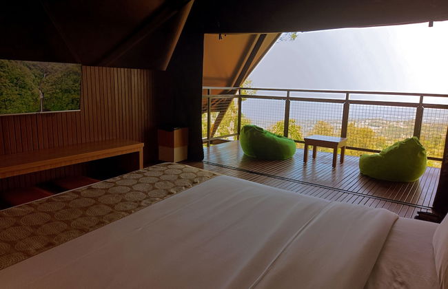 KEMA Merbabu powered by Cocotel - Foto 26