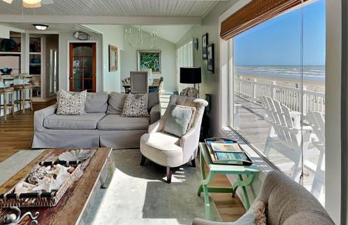 Bermuda Blue - Photo 39