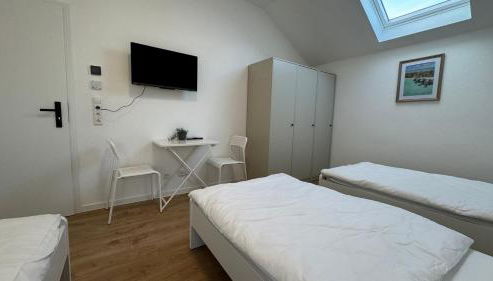 Böhl Station WHG 7 - Foto 3