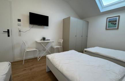 Böhl Station WHG 7 - Photo 3