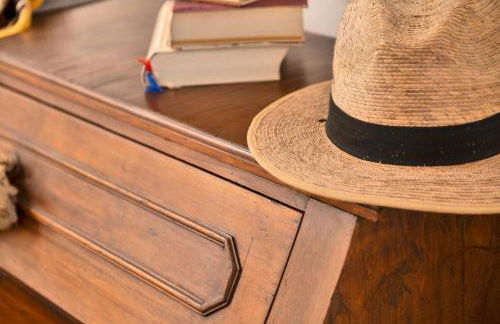 Tenuta di Megognano - Foto 24