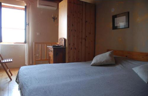 Kamene Priče rooms, music and food - Photo 18