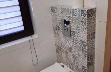 Apartament na Słonecznej - Photo 10