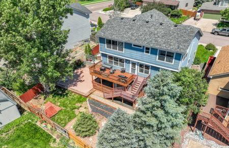 Whistler Hollow! Family Home, Bball Court, Firepit - Foto 75