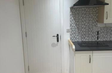 A Lovely and Cosy Studio Apartment - Foto 36