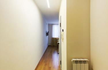 Elegant Apartment in the Center - Foto 3